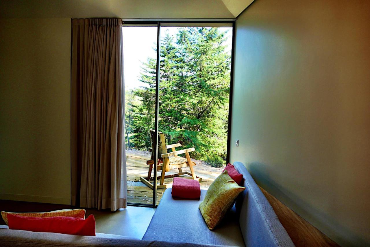 Herdade Clube Tiro Монфортинью Экстерьер фото