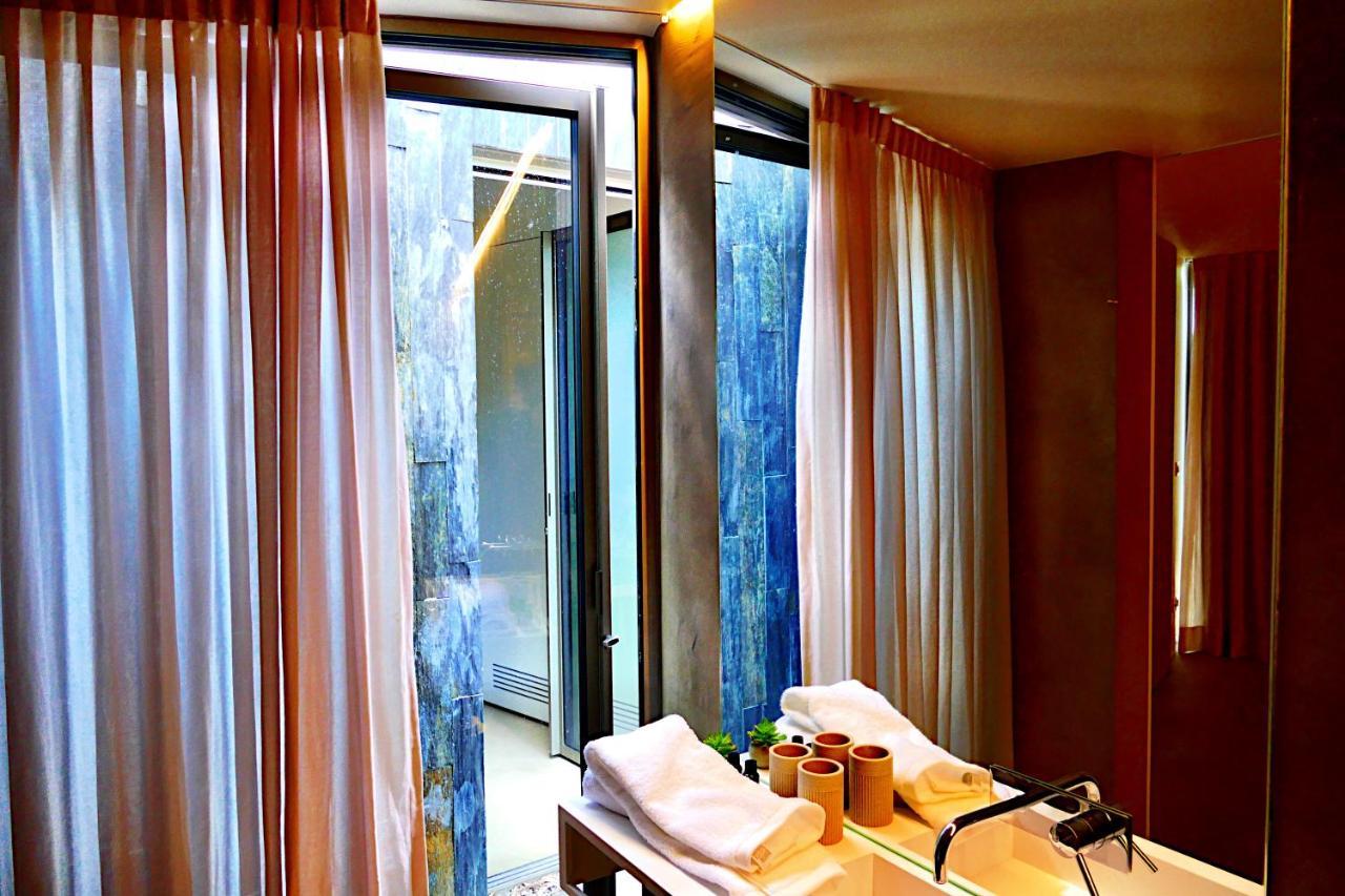 Herdade Clube Tiro Монфортинью Экстерьер фото