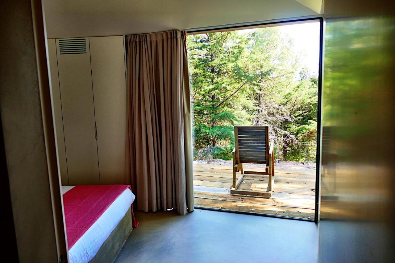 Herdade Clube Tiro Монфортинью Экстерьер фото